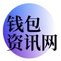 TP官方下载app | tpwallet | 2025tp钱包安卓版下载 | tp官网下载最新版本2025 
